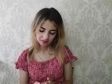 Chaturbate Adult Webcam of sylviaoris