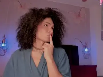 Chaturbate Nude Webcam of vnuss__