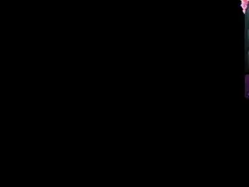 Chaturbate Live Sex of vnuss__