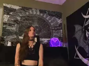 Chaturbate Live Porn of webz_and_kordz