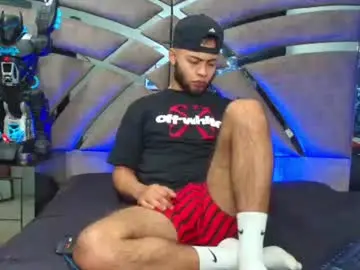 Chaturbate Best live sex cam show of xanderstone00