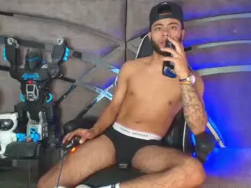 Chaturbate Free Live Porn of xanderstone00