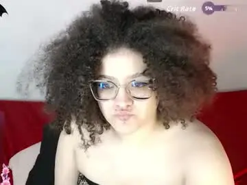 Chaturbate Private Sex Chat of _hexdoll_
