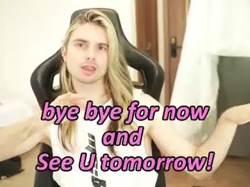 Chaturbate Free Live Porn of _just_funk_