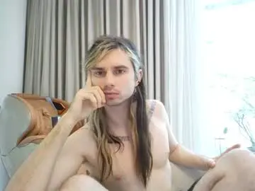 Chaturbate Free Porn Cam of _just_funk_
