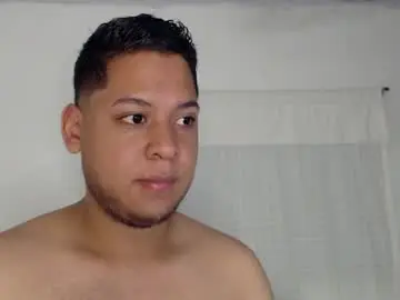 Chaturbate Free Porn Cam of akon_2