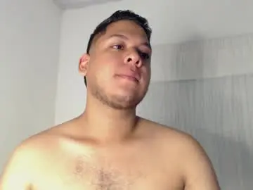 Chaturbate Adult Webcams of akon_2