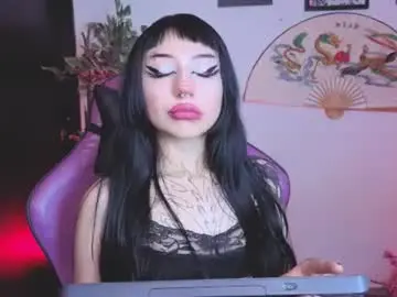 Chaturbate Free Live Porn of cati_petite