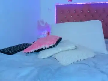 Chaturbate Adult Webcam of celeste__sweetx