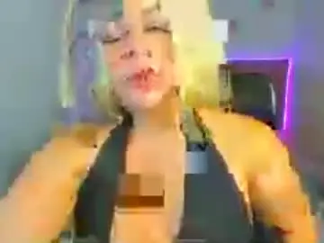 Chaturbate Free Live Porn of celeste__sweetx