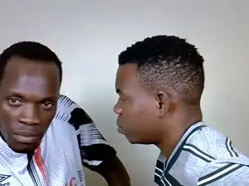 Chaturbate Best live sex cam show of chocolateguys