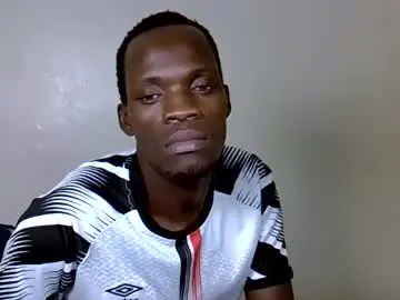 Chaturbate Sex Chat of chocolateguys