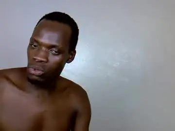 Chaturbate Watch Live Sex Cams of chocolateguys