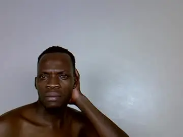 Chaturbate Private Sex Chat of chocolateguys