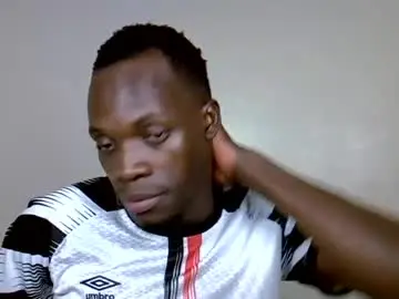 Chaturbate Live Sex Cam of chocolateguys