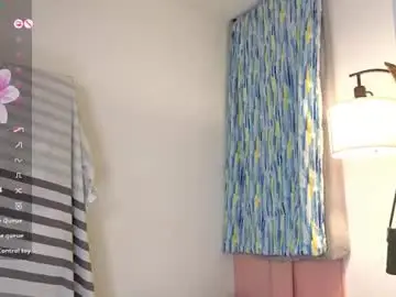 Chaturbate Free Live Porn of colette_e