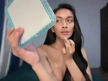 Chaturbate Adult Webcam of divina_graciaxx