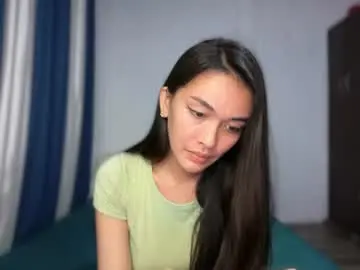 Chaturbate Watch Live Sex Cams of divina_graciaxx