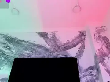 Chaturbate Best Webcam of ethaancox