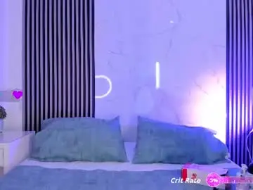 Chaturbate Best live sex cam show of ethaancox