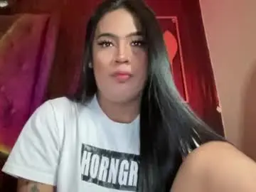 Chaturbate Sex Chat of fallon_empress