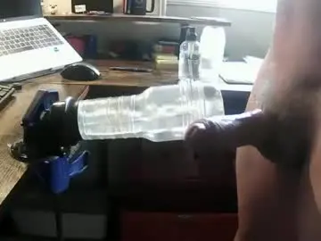 Chaturbate Adult Webcams of fleshlight4246