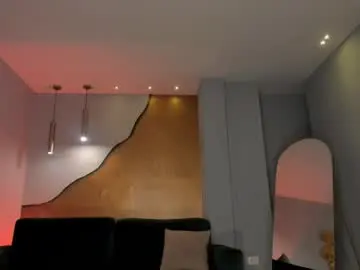 Chaturbate Live Sex Cam of haileyross_