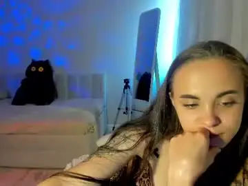 Chaturbate Adult Video Chat of hotdevilsss