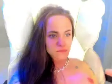 Chaturbate Best live sex cam show of hotdevilsss