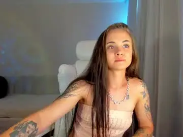 Chaturbate Private Sex Chat of hotdevilsss