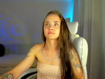 Chaturbate Watch Live Sex Cams of hotdevilsss