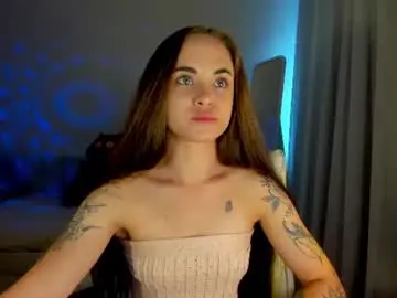 Chaturbate Adult Video Chat of hotdevilsss