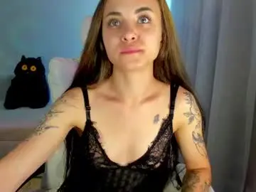 Chaturbate Adult Webcams of hotdevilsss