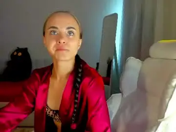 Chaturbate Free Porn Cam of hotdevilsss