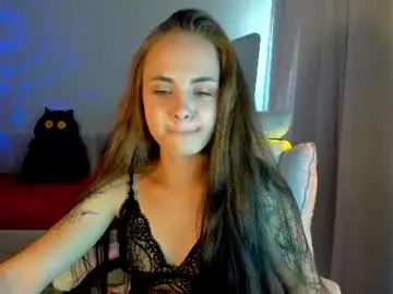Chaturbate Sex Cam of hotdevilsss