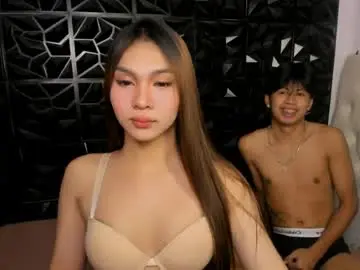 Chaturbate Best Webcam of hugecockcum69