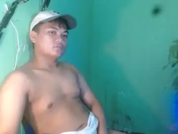 Chaturbate Best live sex cam show of iamjanmar