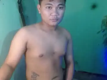 Chaturbate Live Sex Cam of iamjanmar