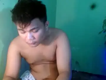 Chaturbate Best Webcam of iamjanmar