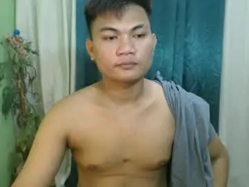 Chaturbate Best Webcam of iamjanmar