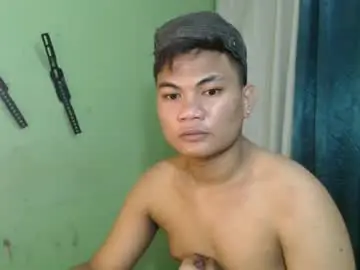Chaturbate Sex Cam of iamjanmar