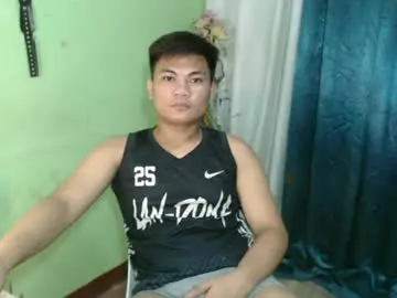 Chaturbate Watch Live Sex Cams of iamjanmar