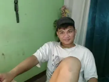 Chaturbate Free Porn Cam of iamjanmar