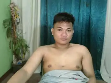 Chaturbate Sex Chat of iamjanmar
