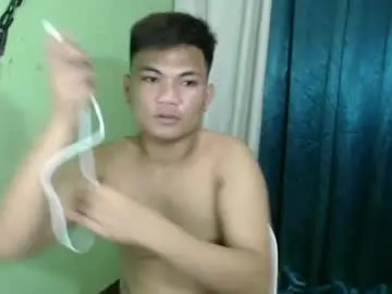Chaturbate Nude Webcam of iamjanmar
