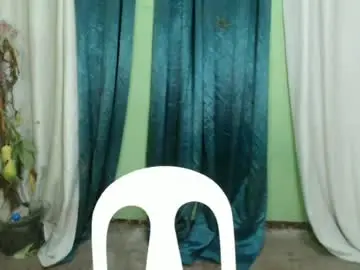 Chaturbate Nude Webcam of iamjanmar