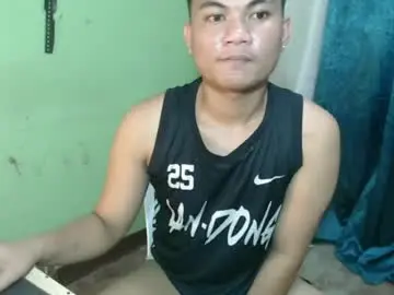 Chaturbate Watch Live Sex Cams of iamjanmar