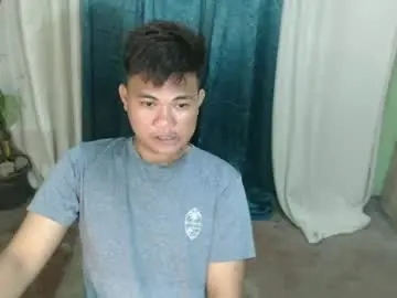 Chaturbate Sex Chat of iamjanmar