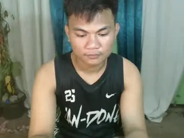 Chaturbate Live Porn of iamjanmar