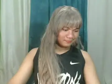Chaturbate Adult Webcam of iamjanmar